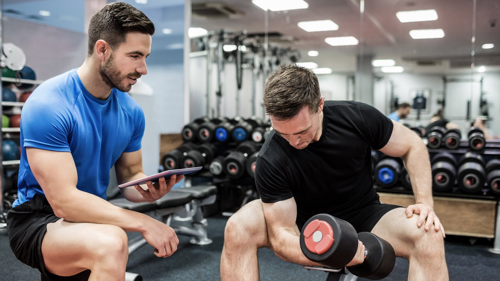 personal-trainer-60-eif-academy